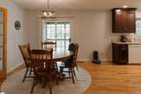 296 Nodine Road - Photo 22
