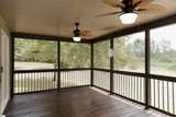 296 Nodine Road - Photo 23