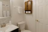 296 Nodine Road - Photo 24