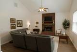 296 Nodine Road - Photo 25