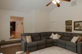 296 Nodine Road - Photo 26