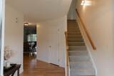 296 Nodine Road - Photo 27