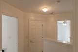 296 Nodine Road - Photo 28