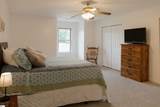 296 Nodine Road - Photo 29