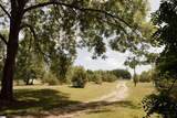 296 Nodine Road - Photo 3
