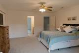 296 Nodine Road - Photo 30