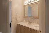 296 Nodine Road - Photo 31