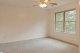 296 Nodine Road - Photo 32