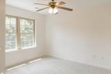 296 Nodine Road - Photo 33