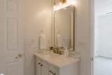 296 Nodine Road - Photo 34