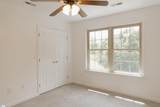 296 Nodine Road - Photo 35
