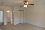 296 Nodine Road - Photo 36