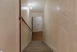 296 Nodine Road - Photo 37