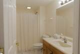 296 Nodine Road - Photo 38