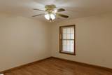 296 Nodine Road - Photo 39