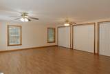 296 Nodine Road - Photo 40
