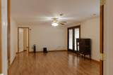 296 Nodine Road - Photo 41