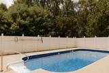 296 Nodine Road - Photo 42