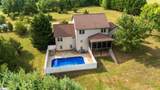 296 Nodine Road - Photo 43