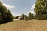 296 Nodine Road - Photo 44