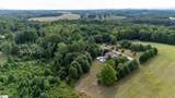 296 Nodine Road - Photo 45