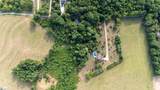 296 Nodine Road - Photo 46