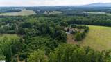 296 Nodine Road - Photo 47