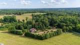 296 Nodine Road - Photo 48