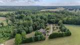296 Nodine Road - Photo 49