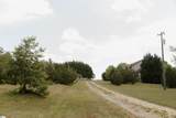 296 Nodine Road - Photo 5