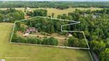 296 Nodine Road - Photo 50