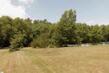 296 Nodine Road - Photo 6