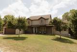 296 Nodine Road - Photo 7