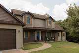 296 Nodine Road - Photo 8