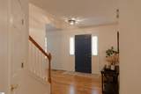 296 Nodine Road - Photo 9