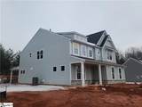 313 Old Shirley Road - Photo 1