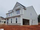 313 Old Shirley Road - Photo 2