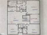 313 Old Shirley Road - Photo 3