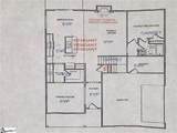 313 Old Shirley Road - Photo 4