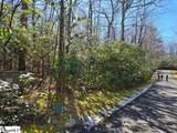 108 Hemlock Trail - Photo 3