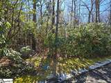 108 Hemlock Trail - Photo 4