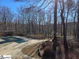108 Hemlock Trail - Photo 5