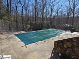 108 Hemlock Trail - Photo 7