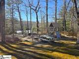 108 Hemlock Trail - Photo 8