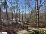 108 Hemlock Trail - Photo 9