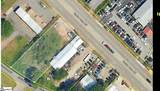 1519 Cedar Lane Road - Photo 2