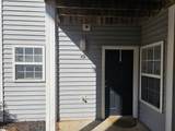 102 University Village Drive - Photo 2