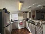 102 Universtiy Village Drive - Photo 3