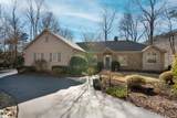 4 Hyacinth Drive - Photo 1