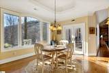 4 Hyacinth Drive - Photo 10